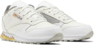 Lookbook (JR) Power Rangers x Reebok Classic Leather 'Major Funky' GX3682