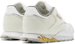 Shop (JR) Power Rangers x Reebok Classic Leather 'Major Funky' GX3682