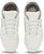 (JR) Power Rangers x Reebok Classic Leather 'Major Funky' GX3682