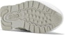 (JR) Power Rangers x Reebok Classic Leather 'Major Funky' GX3682