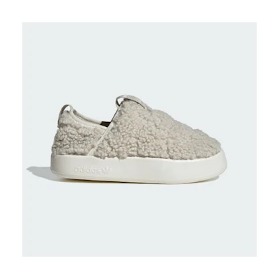 (Youth) Puffylette 360 Shoes