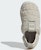 (Youth) Puffylette 360 Shoes IG2077