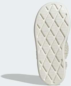 (JR) 퍼플렛 360 신발 IG2077 Lookbook (JR) 퍼플렛 360 신발 IG2077