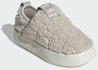 (JR) 퍼플렛 360 신발 IG2077 Shop (JR) 퍼플렛 360 신발 IG2077