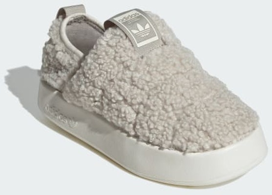 (Youth) Puffylette 360 Shoes IG2077 Shop (Youth) Puffylette 360 Shoes IG2077