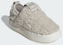 (Youth) Puffylette 360 Shoes IG2077