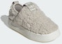 Shop (Youth) Puffylette 360 Shoes IG2077