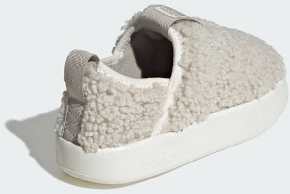 (Youth) Puffylette 360 Shoes IG2077 Purchase (Youth) Puffylette 360 Shoes IG2077