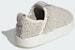 (Youth) Puffylette 360 Shoes IG2077