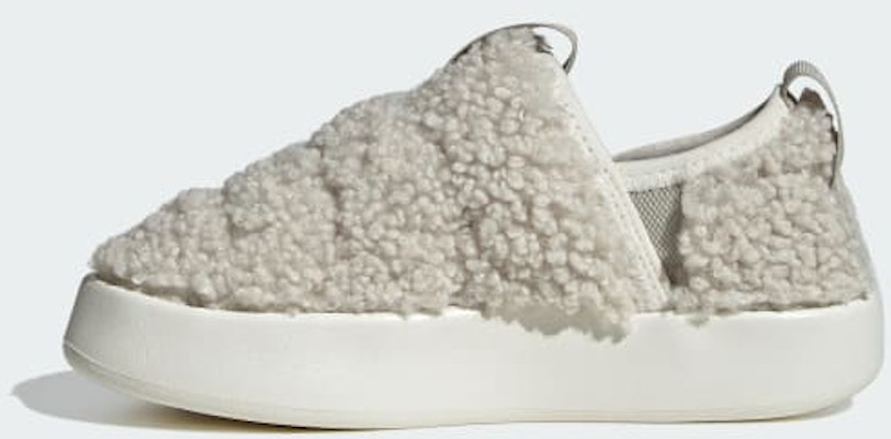 (Youth) Puffylette 360 Shoes IG2077 Details for (Youth) Puffylette 360 Shoes IG2077