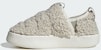 (Youth) Puffylette 360 Shoes IG2077