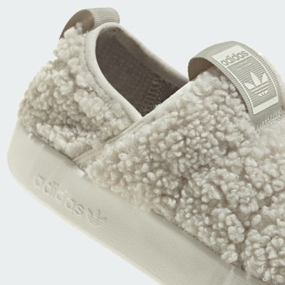 (Youth) Puffylette 360 Shoes IG2077 Sizing (Youth) Puffylette 360 Shoes IG2077