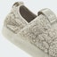 Sizing (Youth) Puffylette 360 Shoes IG2077