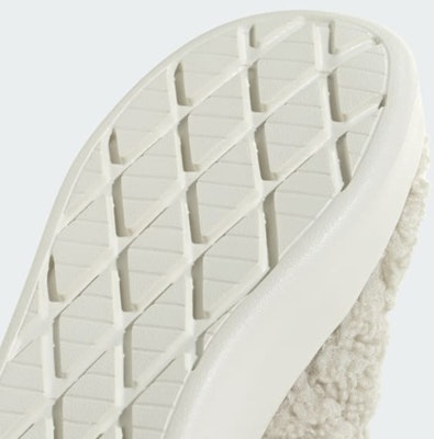 (Youth) Puffylette 360 Shoes IG2077 Cheap (Youth) Puffylette 360 Shoes IG2077