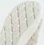 Cheap (Youth) Puffylette 360 Shoes IG2077