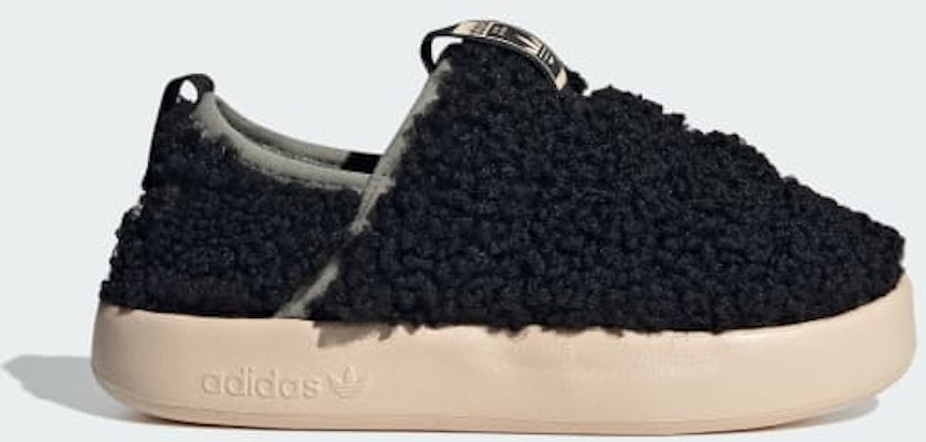 (Youth) Puffylette 360 Shoes IG2078 Buy (Youth) Puffylette 360 Shoes IG2078