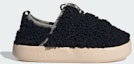 Buy (Youth) Puffylette 360 Shoes IG2078