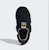(Youth) Puffylette 360 Shoes IG2078