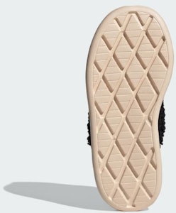 (JR) 퍼플렛 360 신발 IG2078 Lookbook (JR) 퍼플렛 360 신발 IG2078