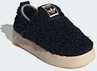 (JR) 퍼플렛 360 신발 IG2078 Shop (JR) 퍼플렛 360 신발 IG2078