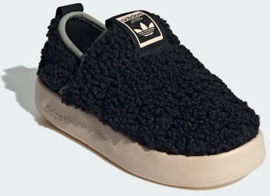 (Youth) Puffylette 360 Shoes IG2078 Shop (Youth) Puffylette 360 Shoes IG2078