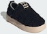 (Youth) Puffylette 360 Shoes IG2078