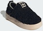 Shop (Youth) Puffylette 360 Shoes IG2078