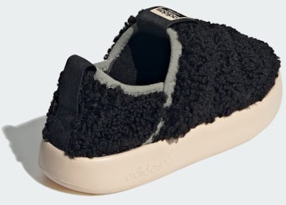 (JR) 퍼플렛 360 신발 IG2078 Purchase (JR) 퍼플렛 360 신발 IG2078