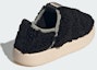 Purchase (Youth) Puffylette 360 Shoes IG2078