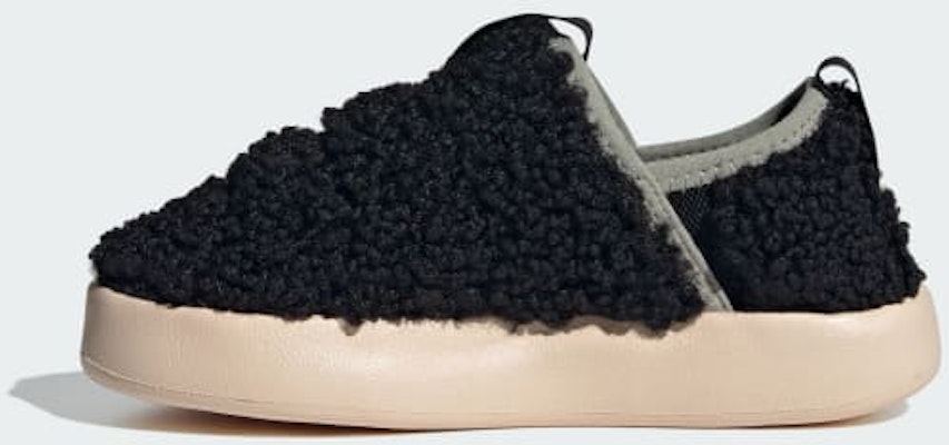 (Youth) Puffylette 360 Shoes IG2078 Details for (Youth) Puffylette 360 Shoes IG2078