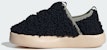 (Youth) Puffylette 360 Shoes IG2078