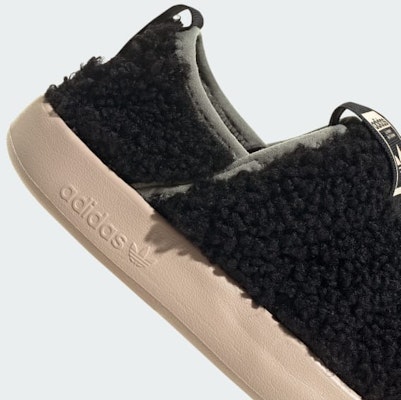 (Youth) Puffylette 360 Shoes IG2078 Sizing (Youth) Puffylette 360 Shoes IG2078