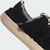 (Youth) Puffylette 360 Shoes IG2078