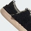 Sizing (Youth) Puffylette 360 Shoes IG2078