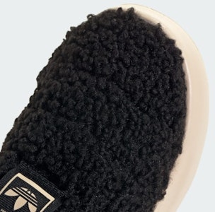 (JR) 퍼플렛 360 신발 IG2078 Cheap (JR) 퍼플렛 360 신발 IG2078