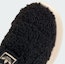 Cheap (Youth) Puffylette 360 Shoes IG2078