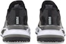 Purchase (JR) Puma -Fast 'Hitam Golf' 376584-03
