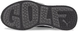 Details for (JR) Puma -Fast 'Hitam Golf' 376584-03