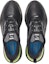 Lookbook (Youth) Puma -Fast 'Black Neon Green' 376357-07