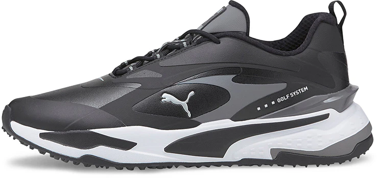 youth-puma-fast-black-quiet-shade-376357-03