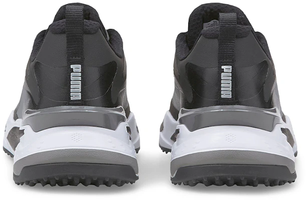 (JR) Puma -Fast 'Hitam Teduh Senyap' 376357-03 Shop (JR) Puma -Fast 'Hitam Teduh Senyap' 376357-03