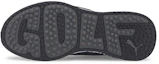 Purchase (JR) Puma -Fast 'Hitam Teduh Senyap' 376357-03