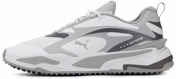 youth-puma-fast-grey-white-376357-02