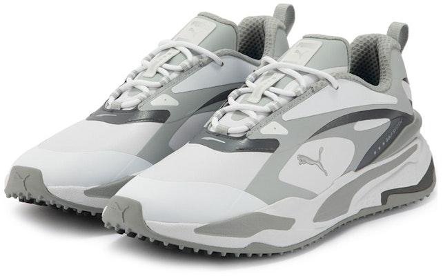 (Youth) Puma -Fast 'High Rise Quiet Shade' 376357-02 Lookbook (Youth) Puma -Fast 'High Rise Quiet Shade' 376357-02