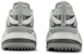 (Youth) Puma -Fast 'High Rise Quiet Shade' 376357-02