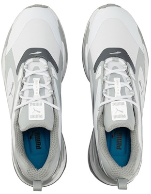 (JR) Puma -Fast 'Kelabu Putih' 376357-02 Purchase (JR) Puma -Fast 'Kelabu Putih' 376357-02