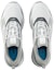 Purchase (Youth) Puma -Fast 'High Rise Quiet Shade' 376357-02