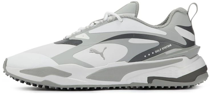 youth-puma-fast-grey-white-376357-02