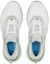 Lookbook (JR) Puma -Fast 'Putih Kelabu Hijau' 376357-11