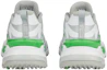 Shop (JR) Puma -Fast 'Putih Kelabu Hijau' 376357-11